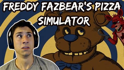 the frustrated gamer|the frustrated gamer five nights at freddy's.